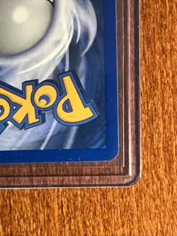 [NM/MINT] 2000 Pokemon Gym Challenge Giovanni's Meowth 1st Edition #43/132 - Image 4