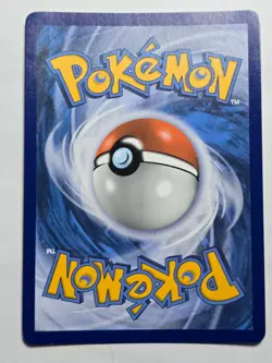 Pikachu SM234 Promo SM Black Star Promos Pokemon NM - Image 2