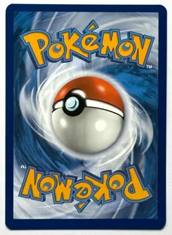 Lileep 145/142 Pokemon TCG - Sv07: Stellar Crown Illustration Rare Full Art - NM - Image 2