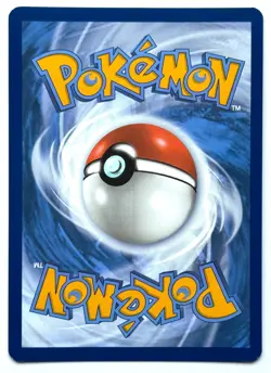 Riolu 010 Black Star Promo - Pokemon TCG - Mega Evolution Promo - M/NM - Image 2