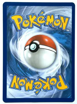 Shuckle 136/132 - Pokemon TCG - Mega Evolution Illustration Rare Holo - M/NM - Image 2
