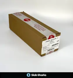 POKEMON TCG SV07 STELLAR CROWN SEALED BOOSTER BOX CASE - Image 2