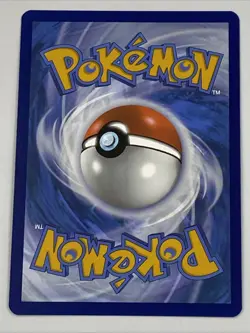 Kieran 174/131 Pokemon TCG: Prismatic Evolutions Special Illustration Rare SIR - Image 4