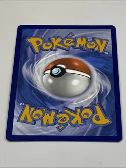 Kieran 174/131 Pokemon TCG: Prismatic Evolutions Special Illustration Rare SIR - Image 5