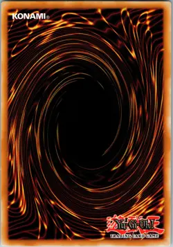 Yugioh Nordic Beast Gullinbursti BACH-EN011 1st Edition Super Rare NM - Image 2