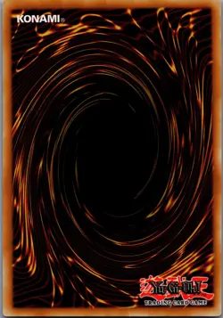 Yu-Gi-Oh! - Nordic Beast Gullinbursti BACH-EN011 - Super Rare, 1st Edition (NM) - Image 2