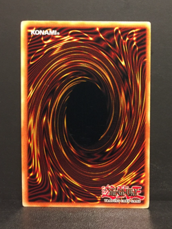 Blackwing Armor Master 1. Auflage | Ultimate Rare | CRMS | Near Mint | Yu-Gi-Oh - Image 2