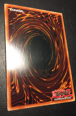 Blackwing Armor Master 1. Auflage | Ultimate Rare | CRMS | Near Mint | Yu-Gi-Oh - Image 5