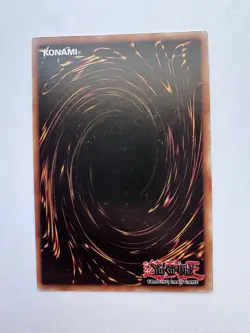 Victory Dragon RP02-EN098 Retro Pack 2 (2020 Date Reprint) Unlimited *SEE BACK* - Image 2