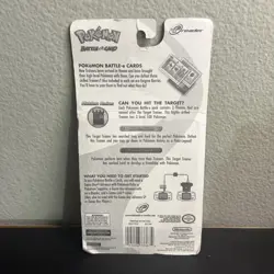 Pokemon Battle E Card Ruby/Sapphire Hidden Ruins E Reader Pack NEW SEALED - Image 2