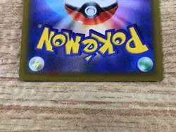 CE5821 Starmie V SR s9a 075/067 Pokemon Card TCG Japan - Image 5