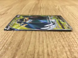 CE4129 Copperajah V SR S2 104/096 Pokemon Card TCG Japan - Image 4