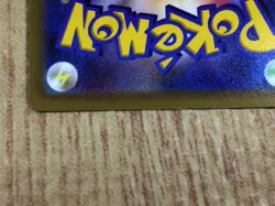 CE6149 Lumineon V SR s9 104/100 Pokemon Card TCG Japan - Image 5