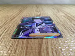 CE3571 Colress's Experiment SR s11 113/100 Pokemon Card TCG Japan - Image 3