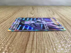 CE3571 Colress's Experiment SR s11 113/100 Pokemon Card TCG Japan - Image 4