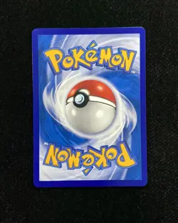 2025 Pokemon PTCG Meowth CBB3C 0207/07 S-Chinese Game Card Collectible #4 -JJ80 - Image 2