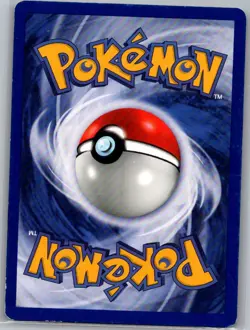 Scoop Up 78/102 Non Holo Base Set - Pokemon Card - NM - Image 2
