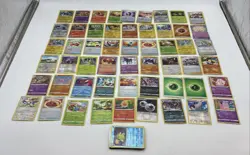 Pokemon TCG Celebrations 25th Anniversary Sports Trading Card Lots - Image 1
