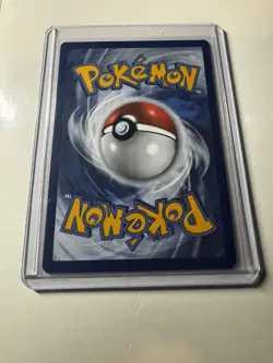 Mew Holo 11/25 Celebrations Pokemon TCG Single Card ENGLISH NM - Image 2
