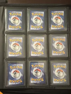 Pokemon Card Lot [English, Japanese, Chinese] Read Description - Image 4