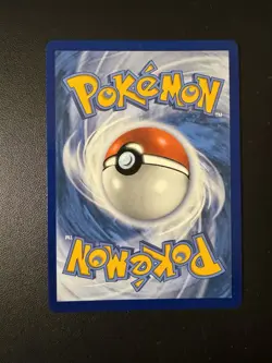 Pokemon Latias EX Mega Evolution Sir 181/132 Near Mint Condition NM Raw Card - Image 2
