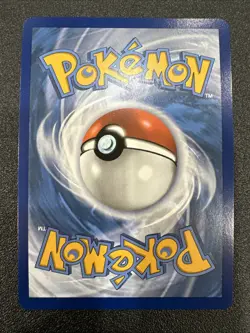 Origin Forme Dialga V SWSH255 SWSH: Sword & Shield Promo Cards Holo - Image 2