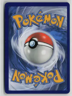 Houndoom 59/111 Pokemon Crimson Invasion Rare Lightly Played Card (LP) - Image 2
