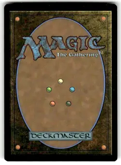 Bloomburrow Patchwork Banner Expansion/Uncommon - Image 2