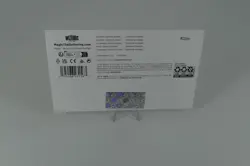 Post Malone The Lands MTG Magic The Gathering Secret Lair Regular NON - Sealed - Image 2