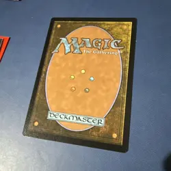 Dark Ritual 1x MtG Mystery Booster 2 Future Sight Border MB2 SP/NM - Image 2