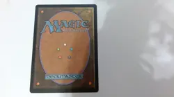 Twinning Staff Commander 2020 Regular - Image 2