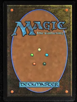 Magic TCG - Assassin's Creed - Path to Exile - 81 - Uncommon - Foil NM - Image 2