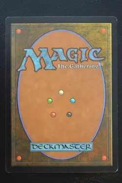 Magic The Gathering MTG LIGHTNING DRAGON FOIL Prerelease Promos LP Played - Image 2