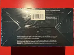 MTG Dungeond & Dragons Adventures in The Forgotten Realms Set Booster Box Sealed 630509982875 - Image 4