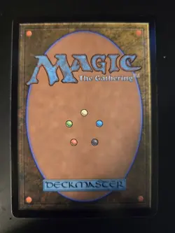 Norn's Decree NM EXTENDED ART Commander: Phyrexia: All Will Be One MTG FREE SHIP - Image 2