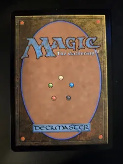 Pearl-Ear, Imperial Advisor NM Modern Horizons 3 MTG FREE SHIPPING - Image 2