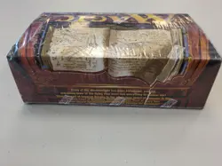 Magic the Gathering Weatherlight Booster Box Factory Sealed English - Image 4
