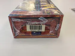 Magic the Gathering Weatherlight Booster Box Factory Sealed English - Image 5