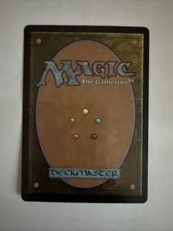 Elemental Teachings (Extended Art Foil) #0378 Avatar: The Last Airbender (TLA) - Image 2