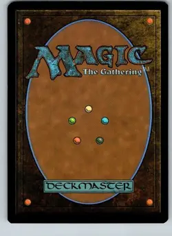 Appa, Loyal Sky Bison Avatar: The Last Airbender Regular - Image 2