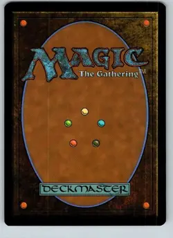 Mists of Lorien - LTC - 501 - NON-FOIL - Image 2