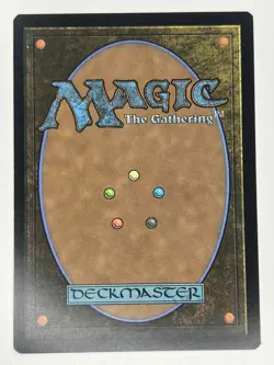 Kaito, Bane of Nightmares M Duskmourn: House of Horror 220 NM - Image 2