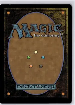 Avatar Kyoshi, Earthbender Avatar: The Last Airbender: Eternal-Legal Regular NM - Image 2