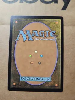 MTG Magic Bone Saw FOIL (LP) Oath of the Gatewatch OGW 161 Equipment Common - Image 2