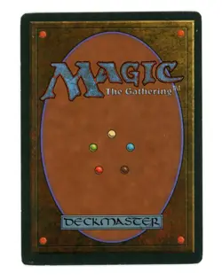 Fountain of Youth - Chronicles - Magic the Gathering MTG LP + - Image 2