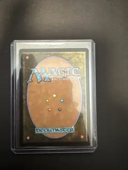 Balefire Dragon (Retro Frame) Innistrad Remastered Foil - Image 2