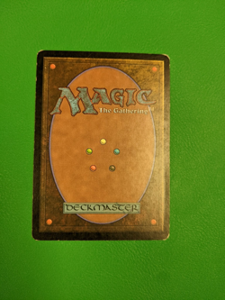 Aura Shards Invasion Regular - Image 2