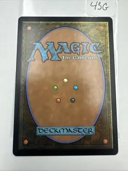 MTG - Blade Historian - Strixhaven: School Of Mages - NM - Image 4