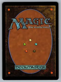 Oath of the Gatewatch #4 Kozilek, the Great Distortion - Image 2