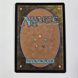 Giant Adephage Foil Secret Lair: Buggin' Out MTG Magic Borderless - Image 2